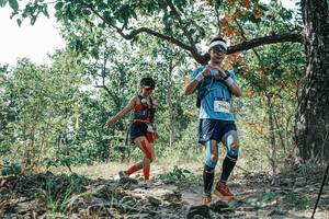 BIB: 
                            <button type="button" onclick="openModal(26088934)" class="btn btn-primary btn-sm float-right btn-popup" data-toggle="modal" data-target=".modal-high-quality">
                        <i class="fas fa-shopping-cart"></i> Add to Cart
                    </button>
                                            <button type="button" onclick="isThisMe(26088934, true)" class="btn btn-success btn-sm float-right btn-popup btn-isme hidden" data-toggle="tooltip" data-placement="bottom" title="นี่คือรูปของคุณใช่ไหม คลิกที่นี่เพื่อเอาเข้าอัลบั้ม">
                        <i class="fas fa-plus"></i> Add to album
                    </button>
                    <button type="button" onclick="isThisMe(26088934, false)" class="btn btn-warning btn-sm float-right btn-popup btn-isnotme hidden">
                        <i class="fas fa-ban"></i> Remove from album
                    </button>